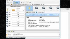 Cara Flashing Himax Polymer Octa - Durasi: 4.35. 
