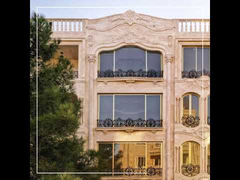 پیمانکاری ساختمان در شیراز شرکت ساختمانی آب و خاک سازان در شیراز