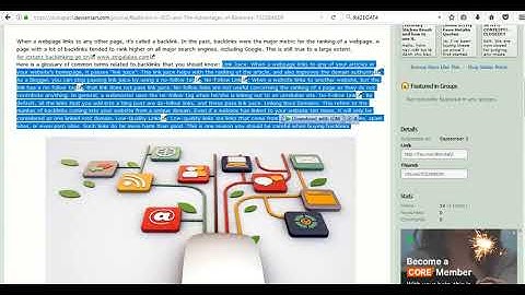 HOW TO BACKLINK ON beatyourprice.com BY SAVESFUN.COM