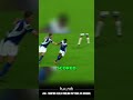 100 Best African Athlete Moments – #66  🇳🇬 Obafemi Martins
