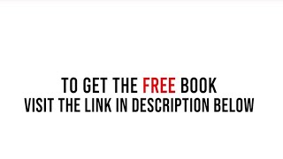 Cracking The LSAT With 3 Practice Tests 2014 - 100% discount on all the Textbooks with FREE shipping