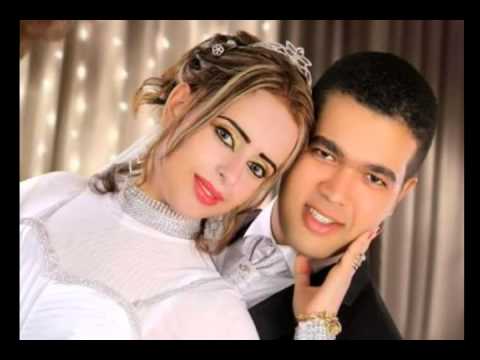 ياحبيبي من الليله دي