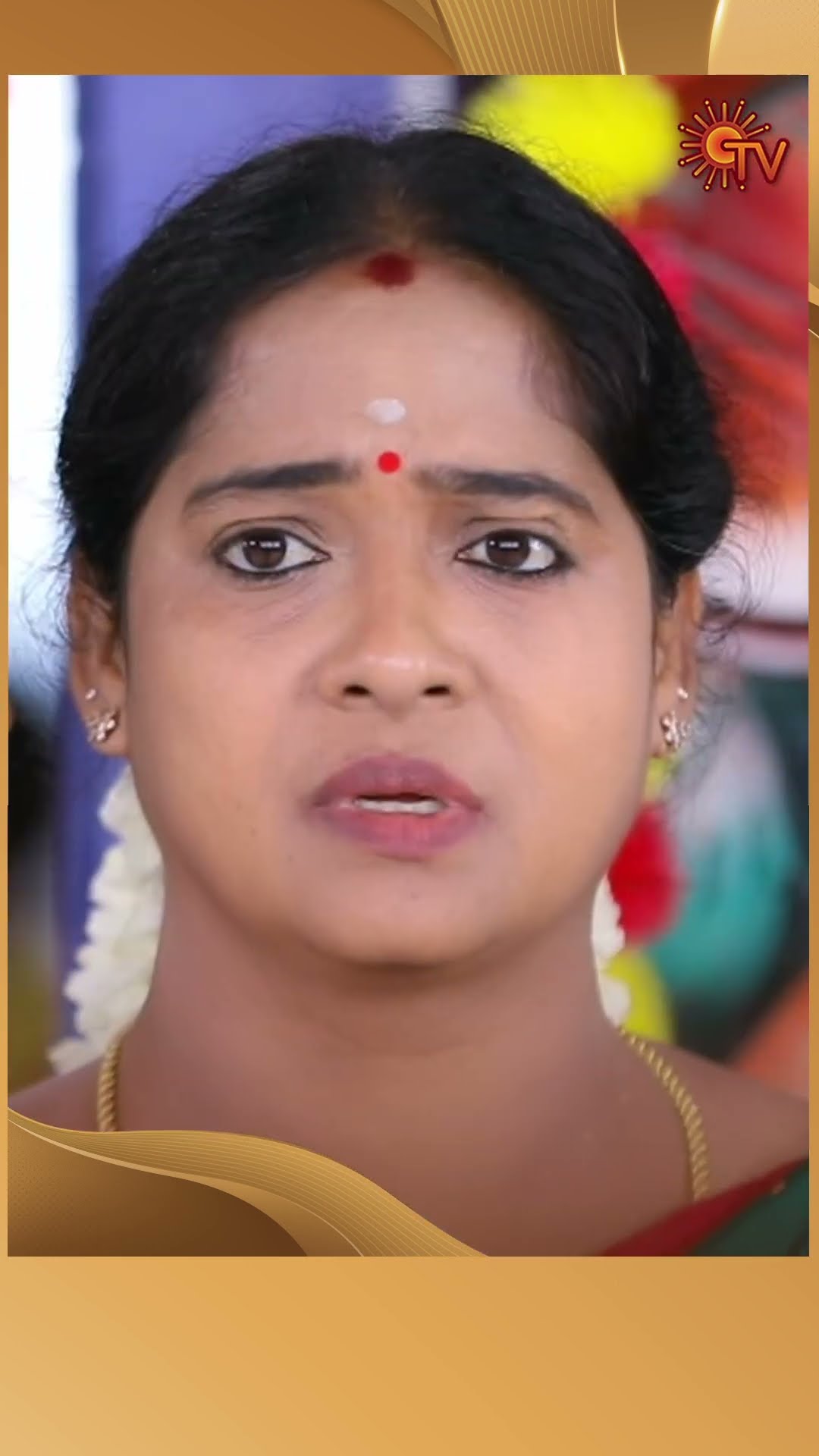 #Poongodi #SunTV #shorts #tamilserial