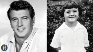 Classic Hollywood Movie Stars | Who Am I? screenshot 1