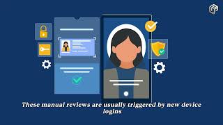 LPKWJ Wit rawal Process Account Verification Protection Explained