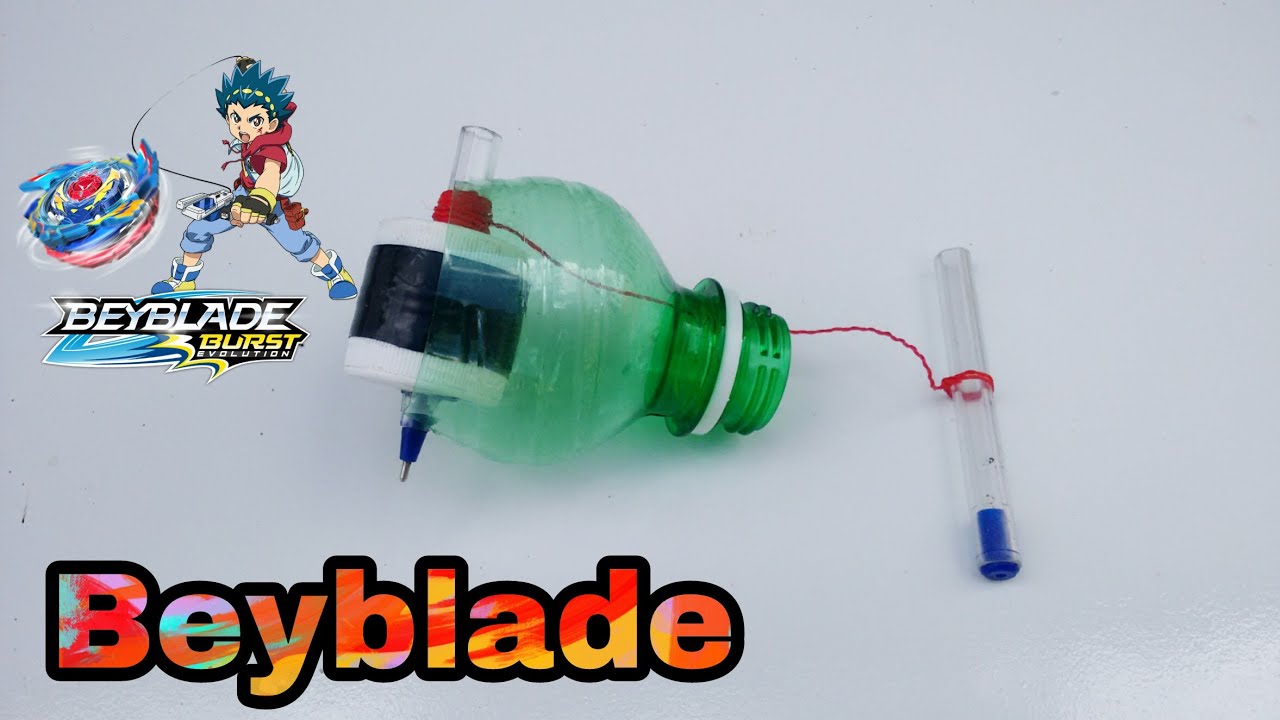 15 ideias de Codigos beyblade  artesanato e faça você mesmo, jejum  intermitente emagrece mesmo, faça você mesmo