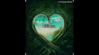 Bilianca  people  | check on me |  Lo-fi song official. | (720k)