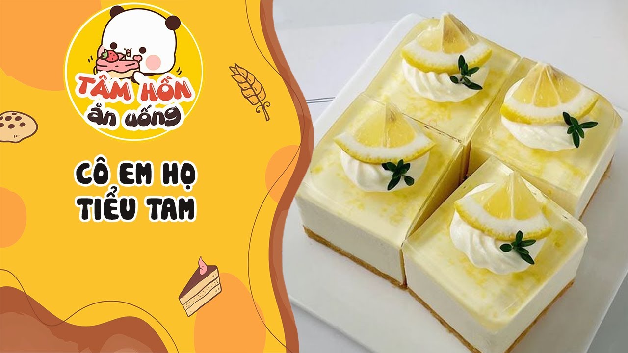 Tâm sự số 715 ✨CÔ EM HỌ TIỂU TAM ✨ Tâm Hồn Ăn Uống