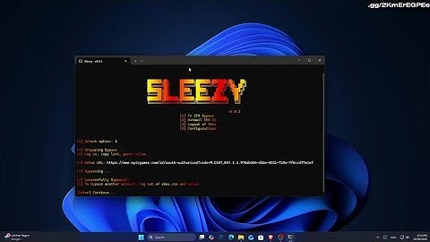 Hotmail Checker 2025 (Hunting) vO.0.4