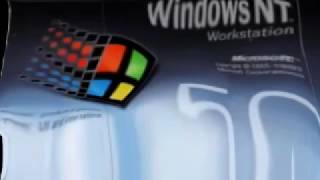 Yet Even Fatterdows Fatterup And Fatterdown Fatternds