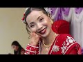 @copy 😅😅😅 newari viral songh || newari culture tredation dress #newar #newariculture