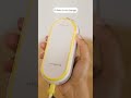 Freestyle Hands Free Quick Reset Guide Breastfeeding Freestylehandsfree Breastpump Medela Freestyle Hands Free Quick Reset Guide Breastfeeding Freestylehandsfree Breastpump Medela