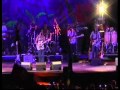 Love is My Religion - Ziggy Marley | Live at Rototom in Benicassim, Spain (2011)