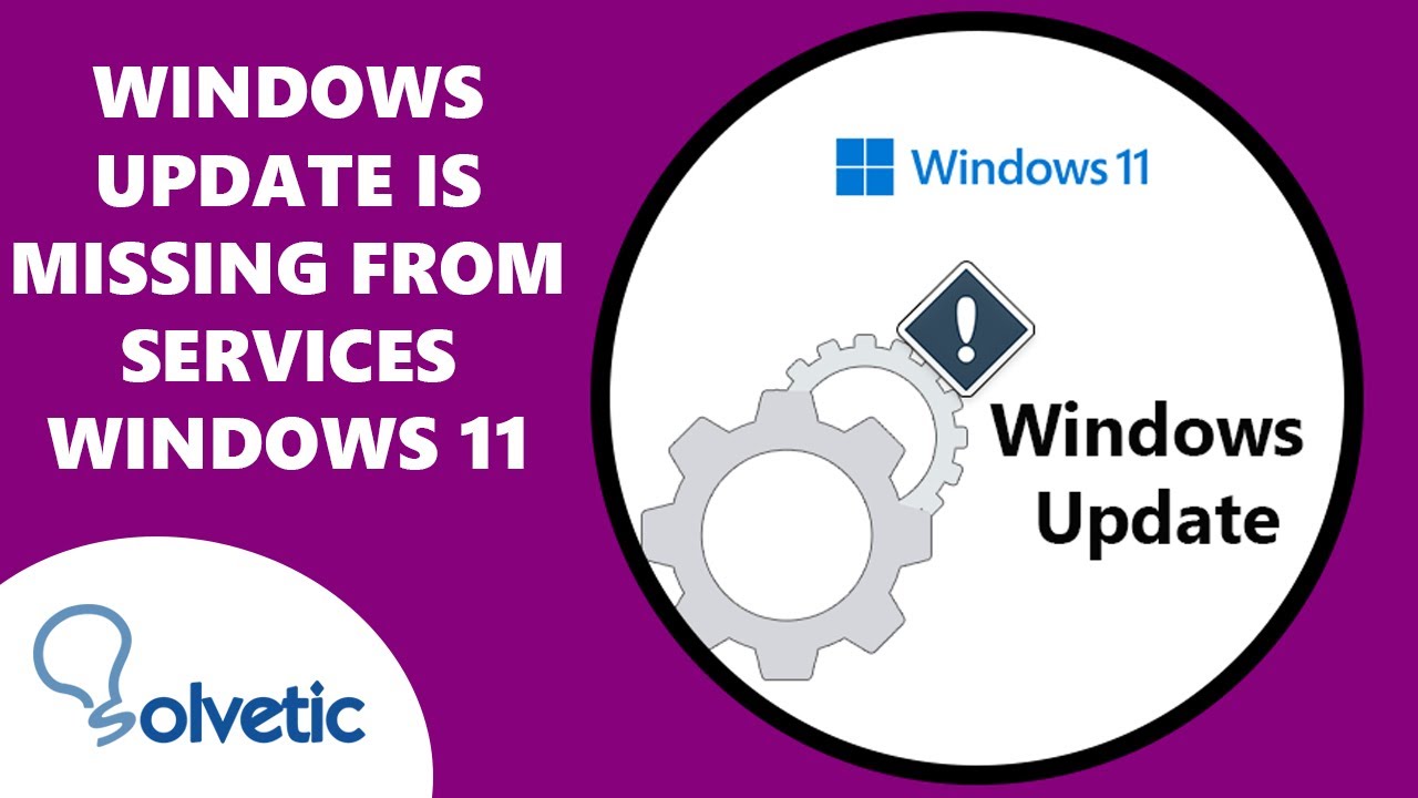 windows-update-is-not-showing-in-services-windows-11-windows-update