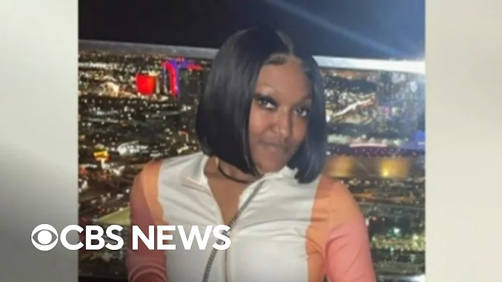Family seeks answers after North Carolina woman is...
