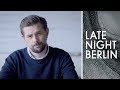 Spacey im Büro | Late Night Berlin | ProSieben