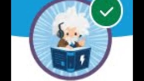 Unified Knowledge: Quick Look - All Challenges in 1 video ! || Salesforce