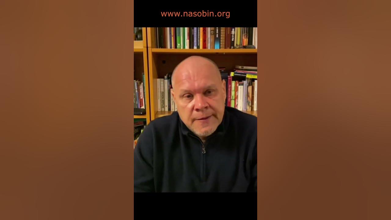 Послевоенная Россия и послевоенная Германия. - YouTube