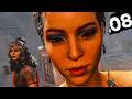 Far Cry 4 4K Gameplay Deutsch - Schrecken in der Arena