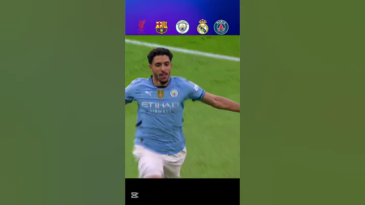 scary 2025/2026 teams part 1