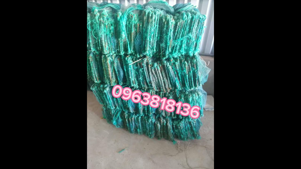 lú củ. lộp củ. nò củ. 12 cửa ngục củ. đánh bắt tôm cua cá. đủ mẩu đủ giá. liên hệ 0963818136