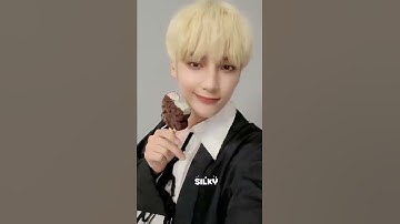 TXT PAUSE GAME(PARTY EDITION)#txt #tomorrowxtogether #yeonjun #beomgyu #soobin #taehyun #hueningkai