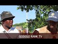 Godole Rank TV with Imacsoul,Ukhehlegume interview