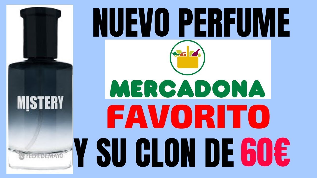 9 claras de huevo mercadona precio