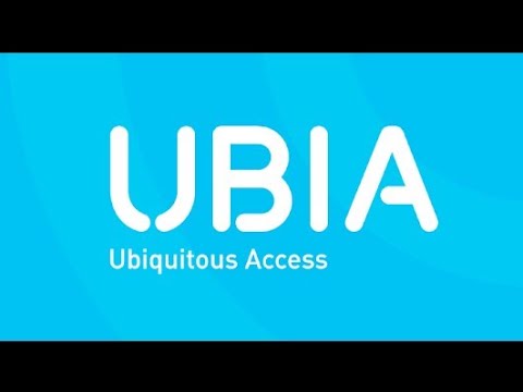 Видео: Сколько стоит UBox?