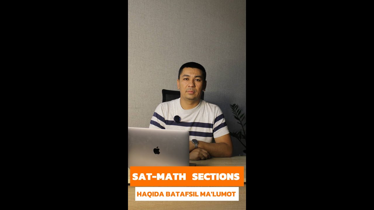 7 сентября 2024 г.