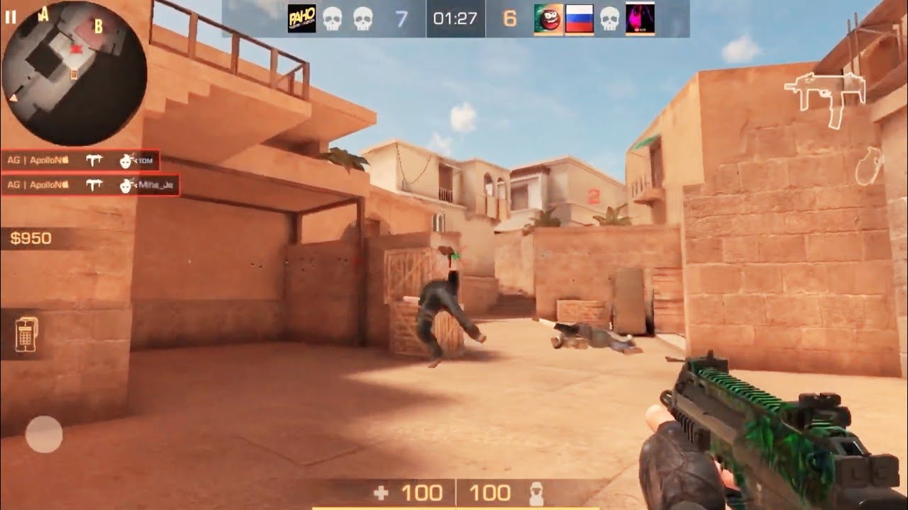 значок standoff 2. 11. 11. 0 стандофф. 11.