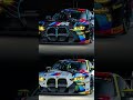 BMW car #photography #automobile