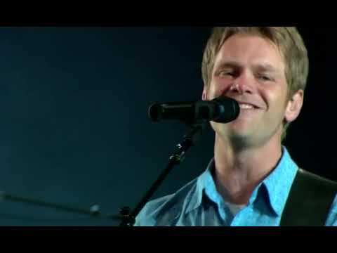 Steven Curtis Chapman - Live Out Loud Tour - Live - (2002) - Full Concert