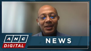 Moveinsync Optimistic Of Ph Demand For Shared Transport Services Anc