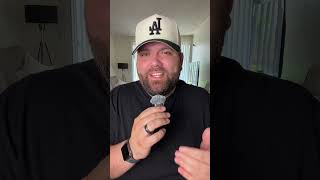 Nurse has message for John Fetterman! #graceunfiltered