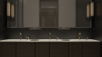 Introducing Euronics Ambria- Gold Series