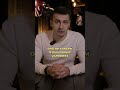 Курс рубля рыночный?