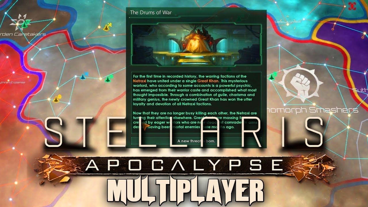 stellaris limbo wait stellaris limbo wait