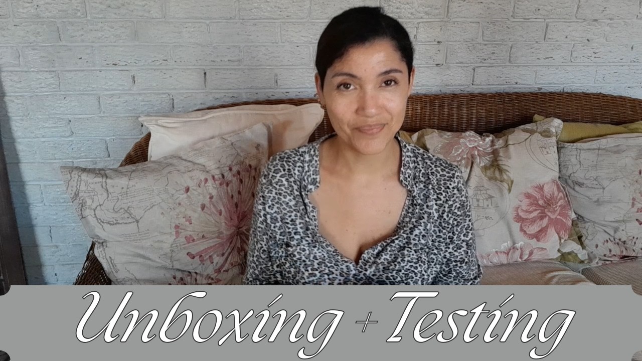 Does the SWEED Lash Serum actually work?