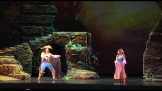 Download Lagu Papagena/Papageno duet from \ MP3 Download Lagu Papagena/Papageno duet from \ MP3