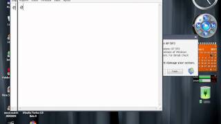 como colocar temas no windows xp.avi
