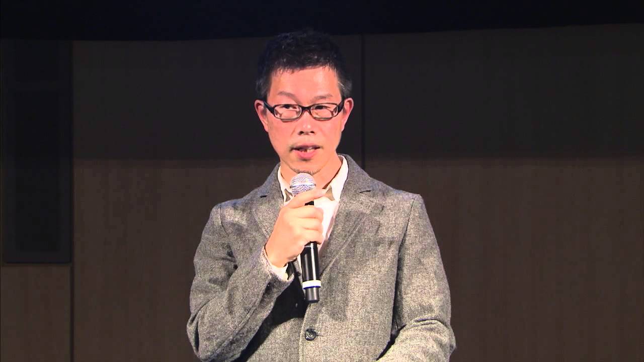 ポータブル超短焦点プロジェクター [Portable Ultra Short Throw