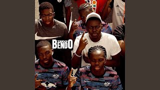 Bendo (Afro Remix)