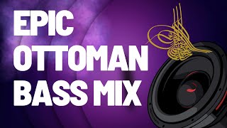 The BIGGEST Mistake You're Making with Turkish Phonk