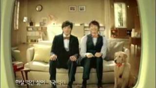 113skt081228 2009 15s