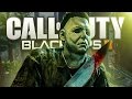 MICHAEL MYERS CUSTOM BLACK OPS 3 GAME MODE - BO3 MIKE MYERS