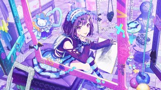 [Full ver.] (Nightcord at 25:00) (25時、ナイトコードで) Iなんです, I Nandesu, I am you instrumental off vocal