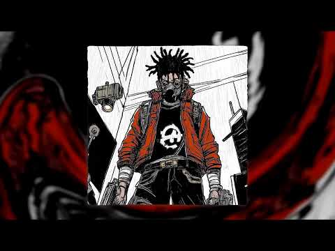 Kaito Shoma  - mad rat