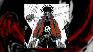 Download Lagu Kaito Shoma  - mad rat MP3