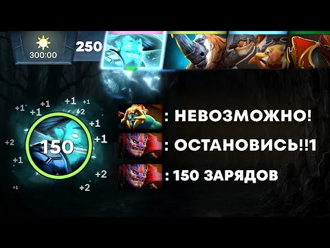 Descarga Gratis la App de PinUp Casino para Jugar en Español en Chile: Guía Paso a Paso para Acceder a Diversión en Línea